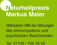 Rheuma Heilbronn Heilpraktiker, Rheumatoide Arthritis, chronische Polyarthritis Homöopathie